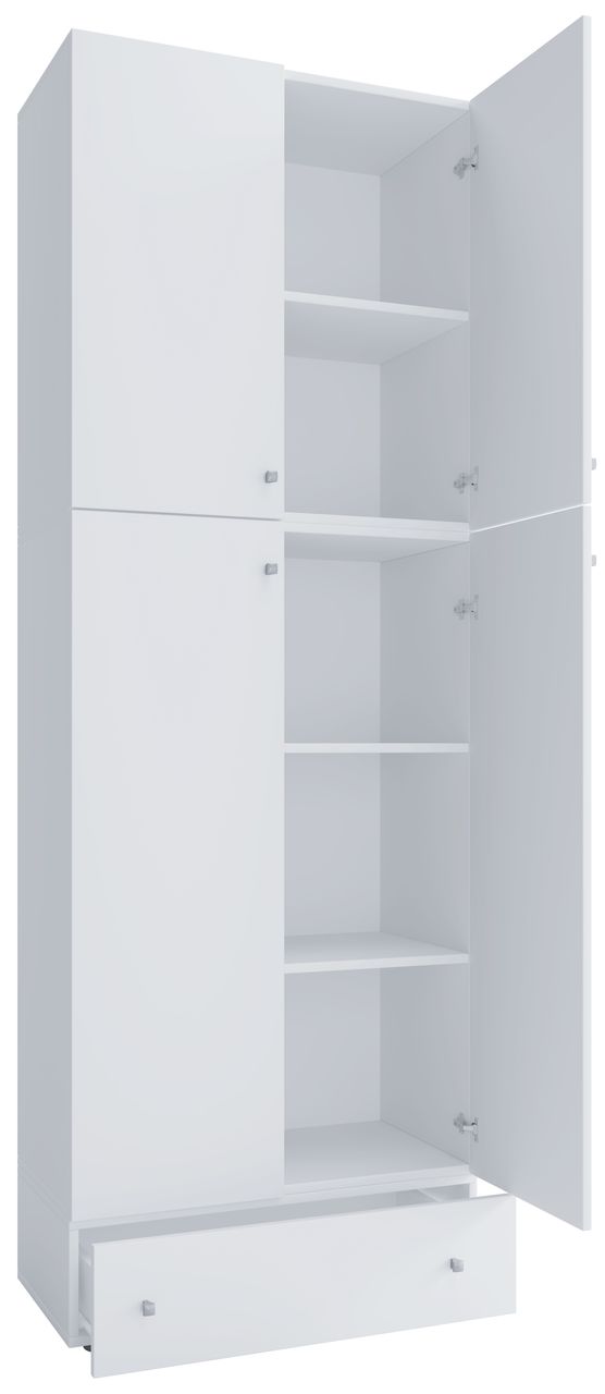 VCM Schuhschrank 