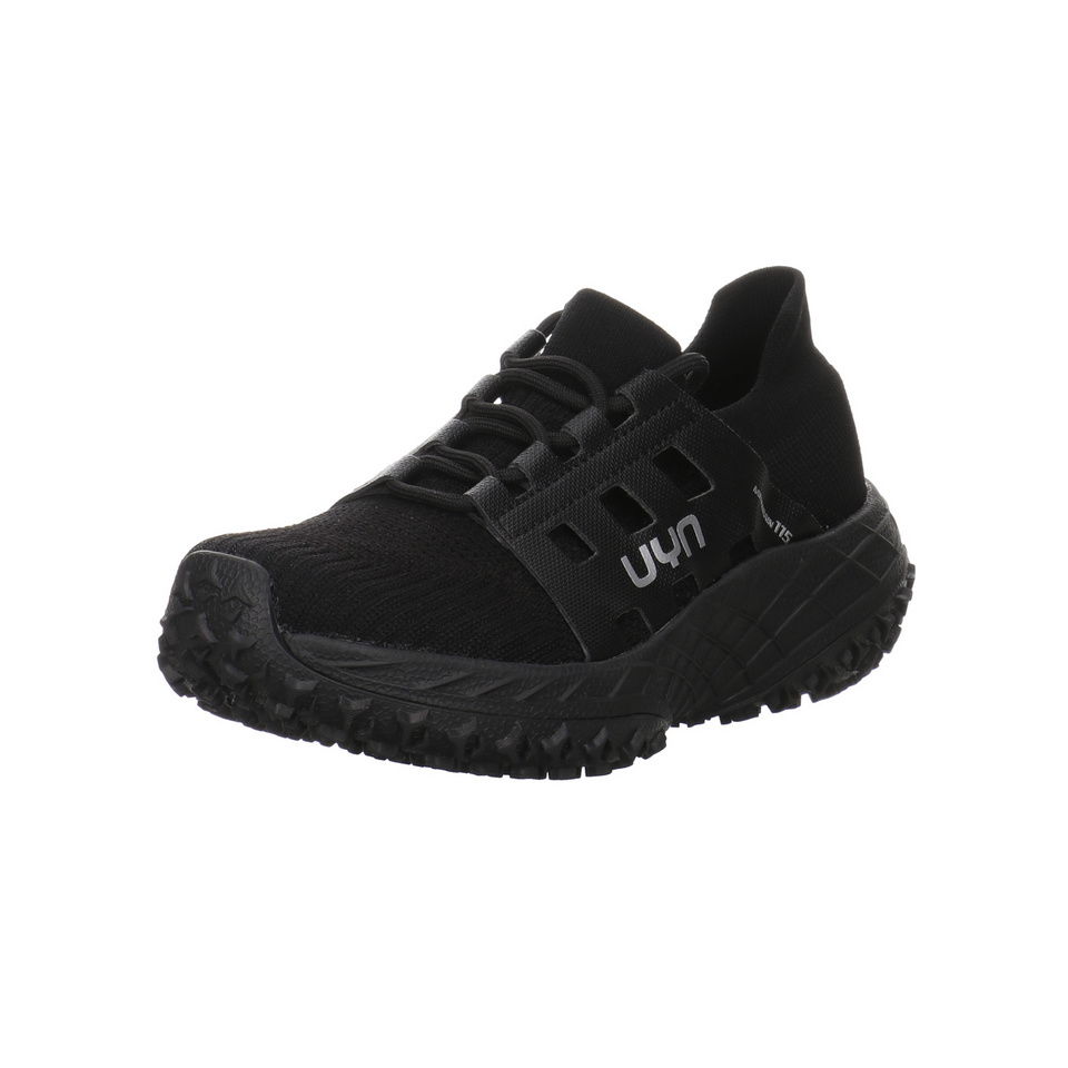 UYN Urban Trail Ivex Outdoorschuh