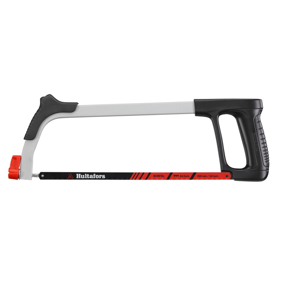 Hultafors HU591310 Metallbrakettsag HMS