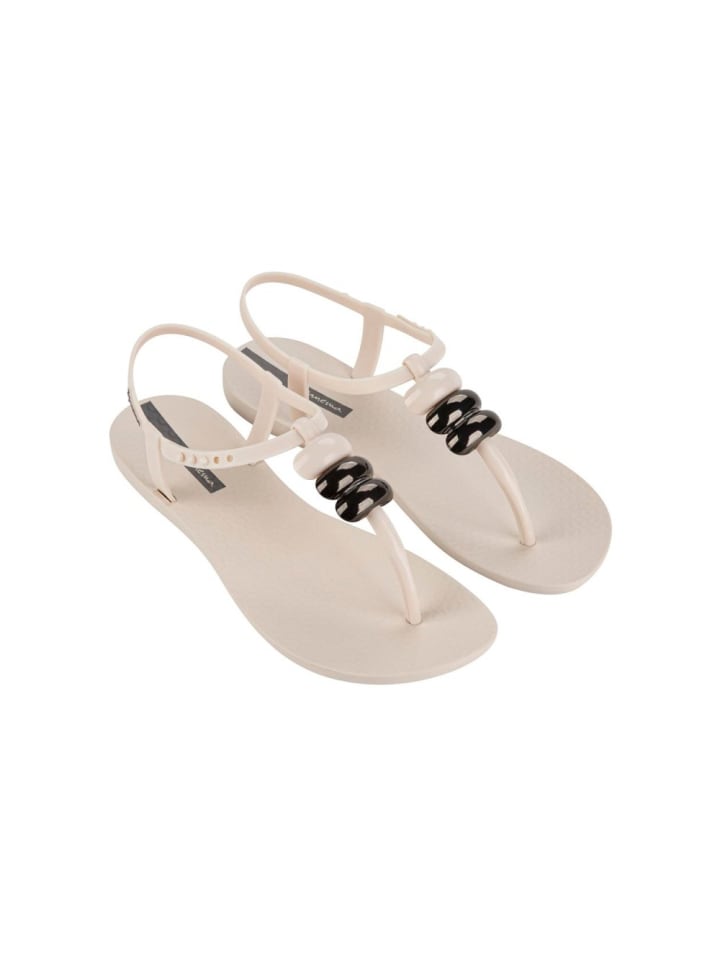 Ipanema Sandalen Class in Beige günstig kaufen