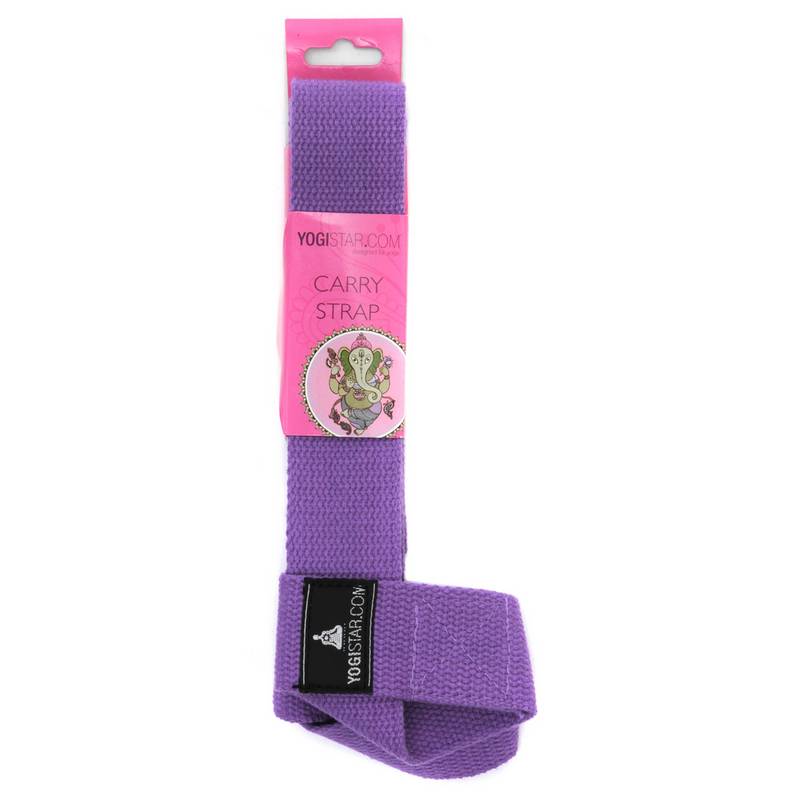YOGISTAR Yogatasche