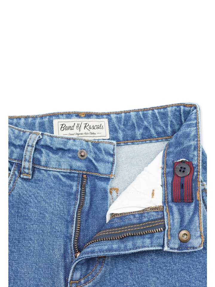 Band of Rascals Jeans 