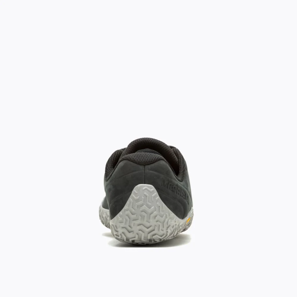 Merrell Vapor Glove 6 LTR J067956 / schwarz