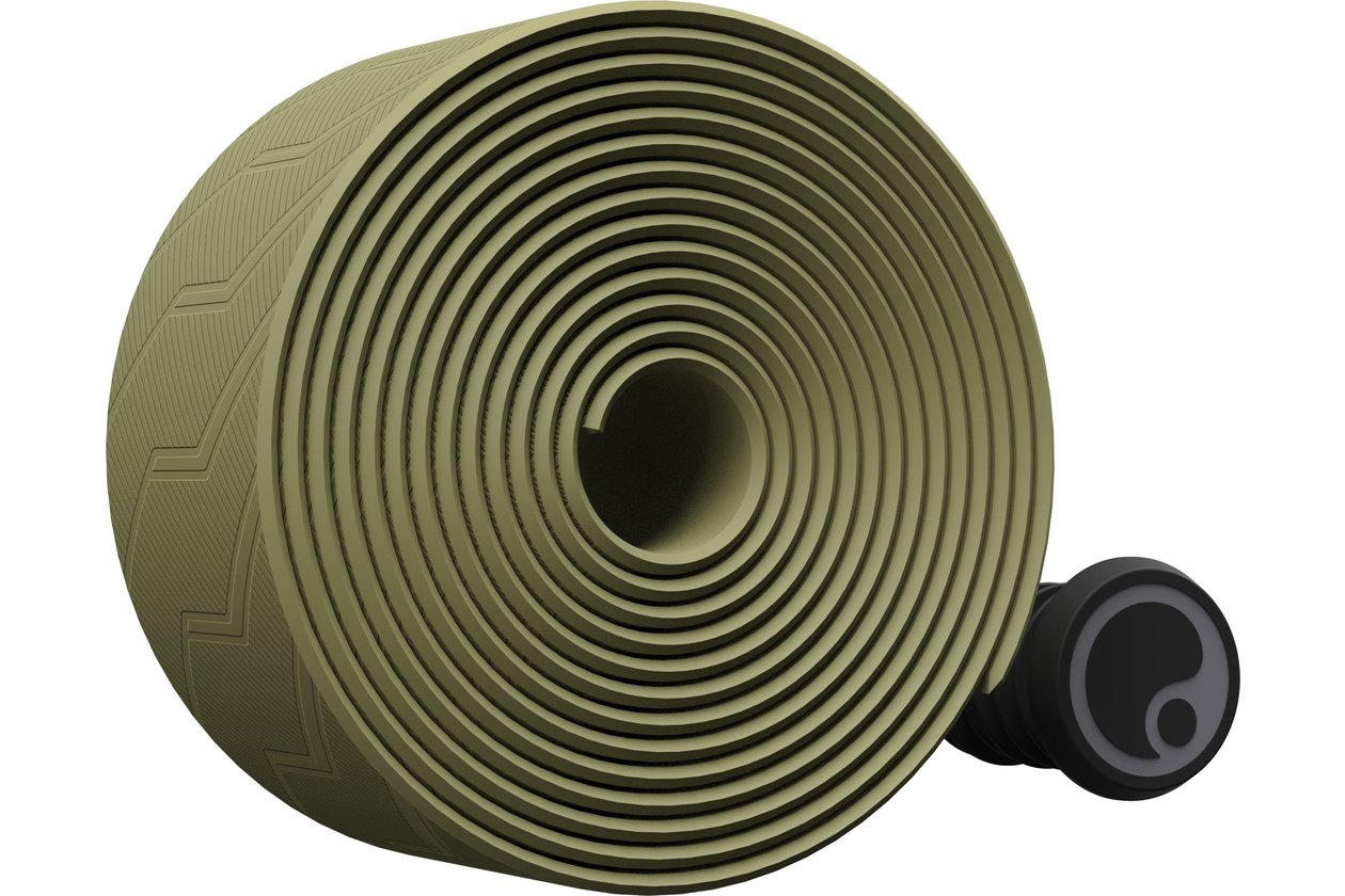 Ergon BT Gravel Lenkerband