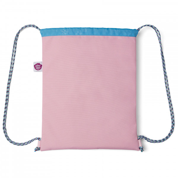 Affenzahn - Turnbeutel Einhorn II - Kinderrucksack