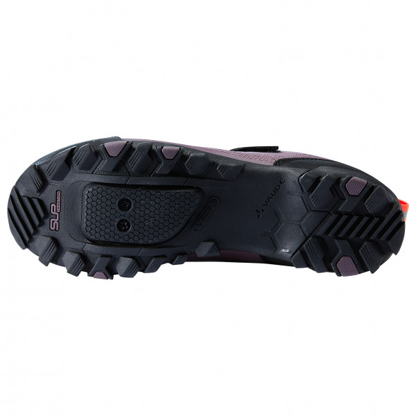 Vaude - Women's TVL Pavei 2.0 - Radschuhe