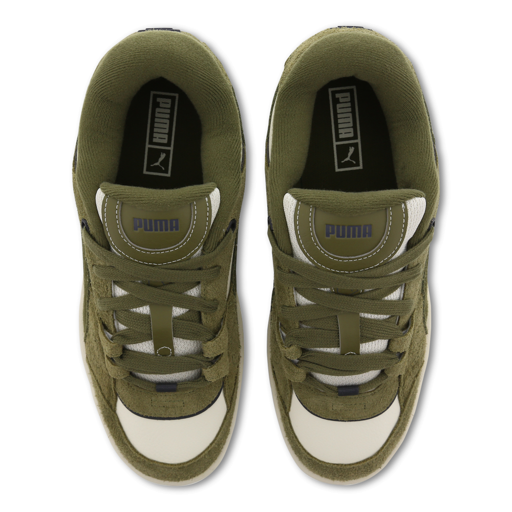 PUMA 180 393286 02 / braun