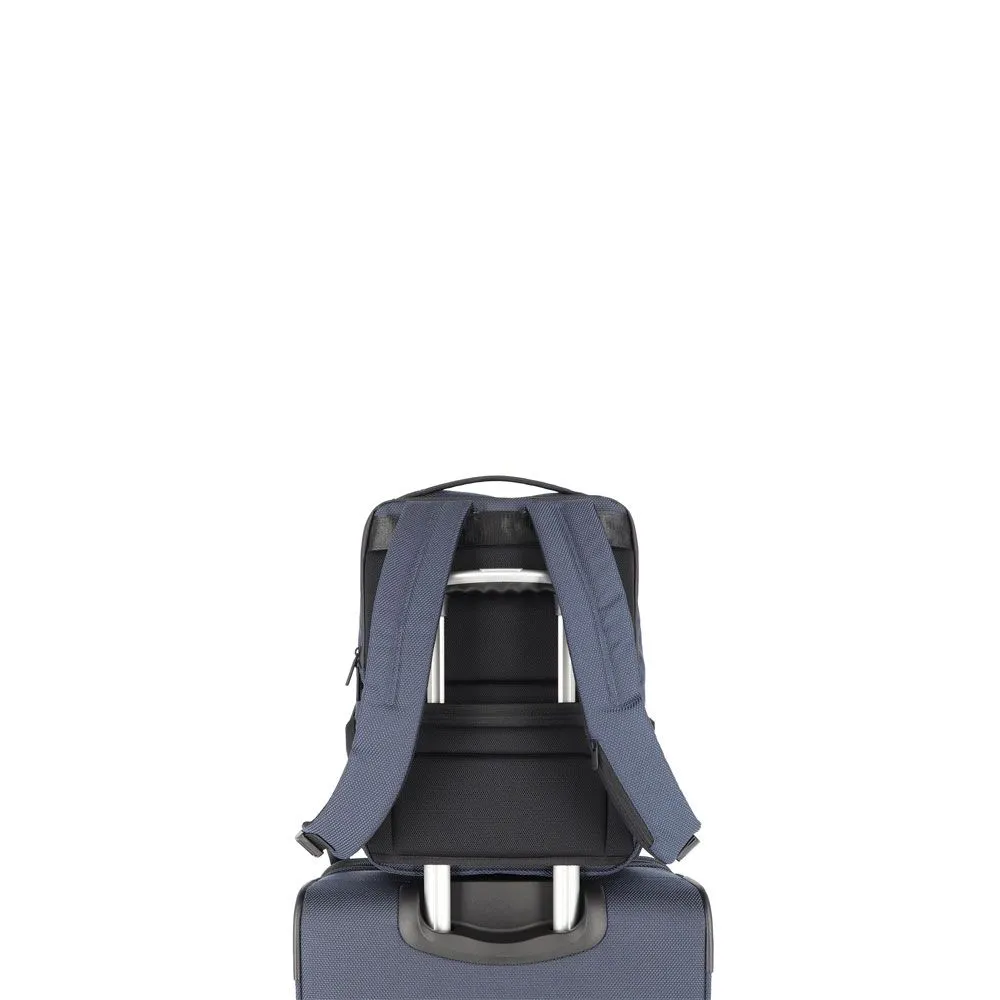 Travelite MEET Rucksack - Marine