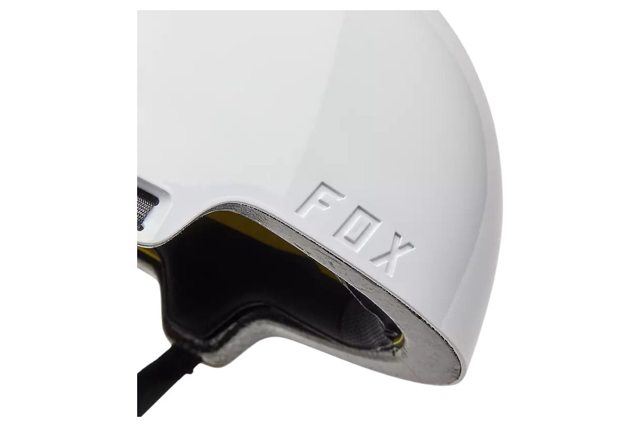 Fox Flight Solid