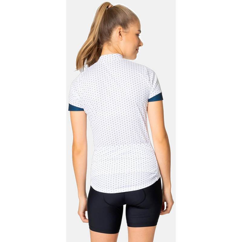 Odlo ESSENTIAL Trikot Damen