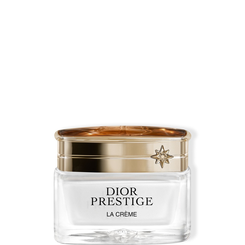 DIOR Dior Prestige La Crème Texture Essentielle - Crème anti-âge haute réparation