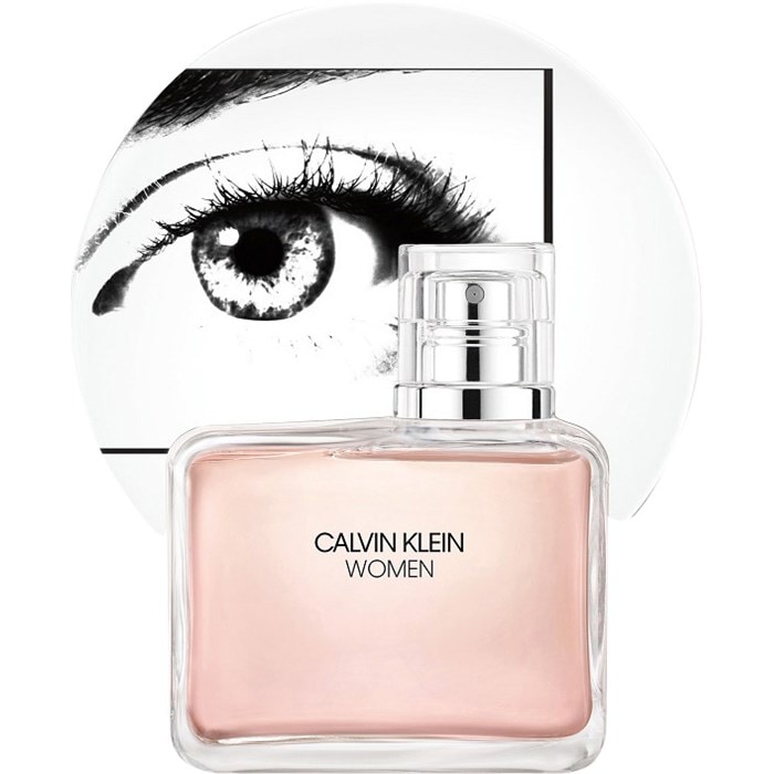 Eau de Parfum Spray