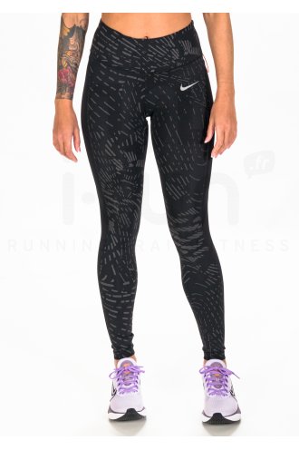 Nike Run Division Fast W