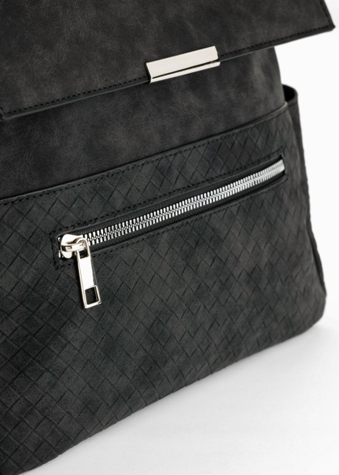 Taschen Rucksack