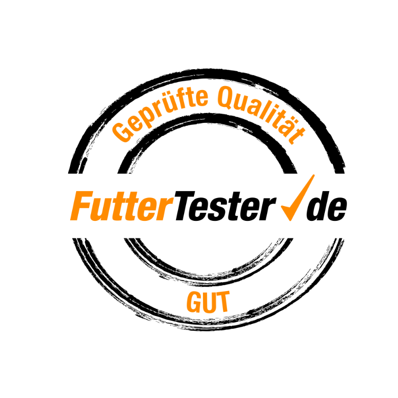 Schesir Nassfutter Schesir BIO 16x85g Huhn