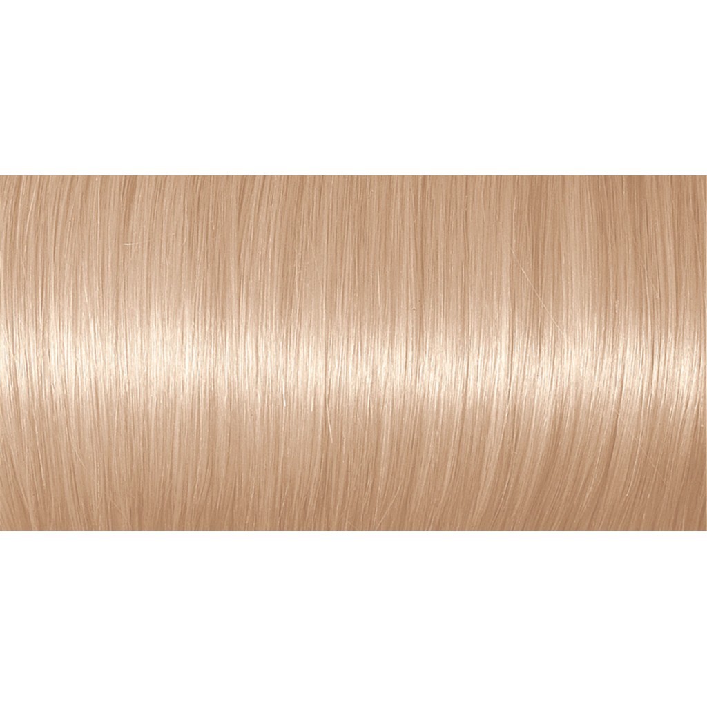 L'Oréal Paris Preference Coloration