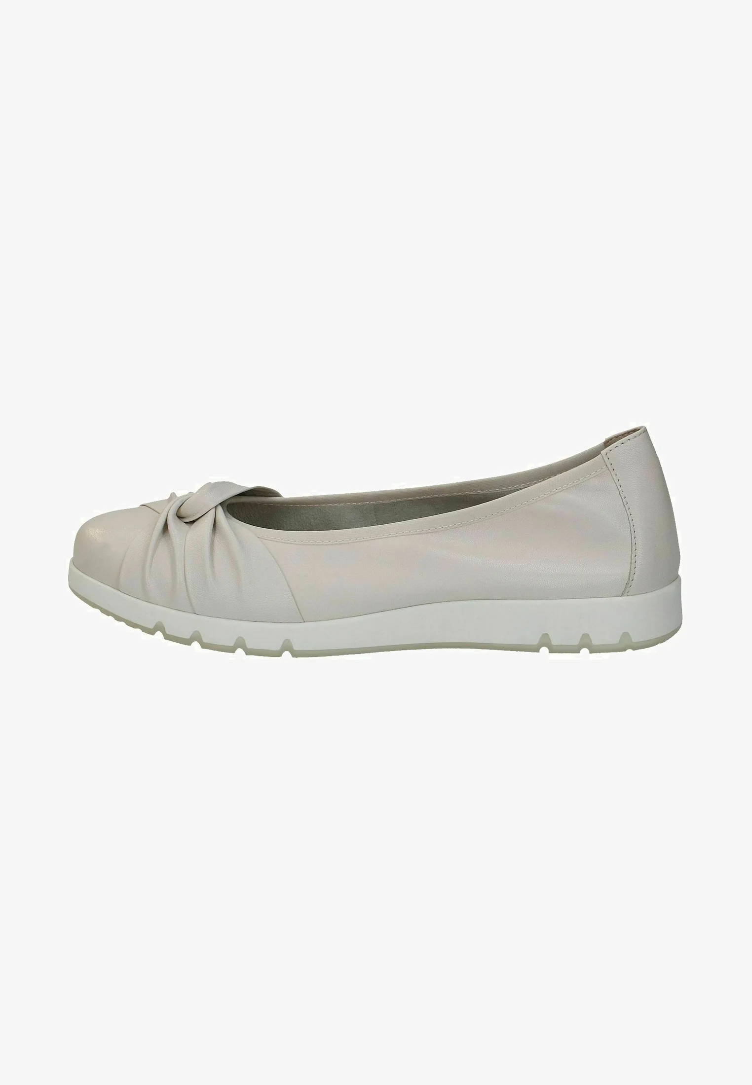 Bailarinas Caprice