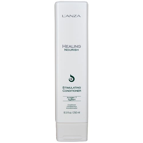 Lanza Healing Nourish Stimulating Conditioner 250 ml