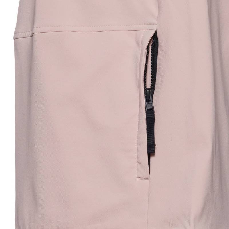 The North Face TEKNO Hoodie Damen