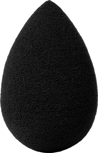 Beautyblender Single Make-up Schwamm