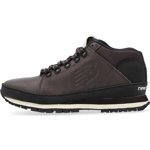 New Balance Retor-Sneaker 754