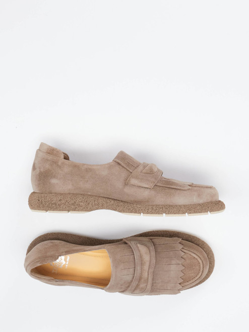 Slipper-15132490020 Truman's