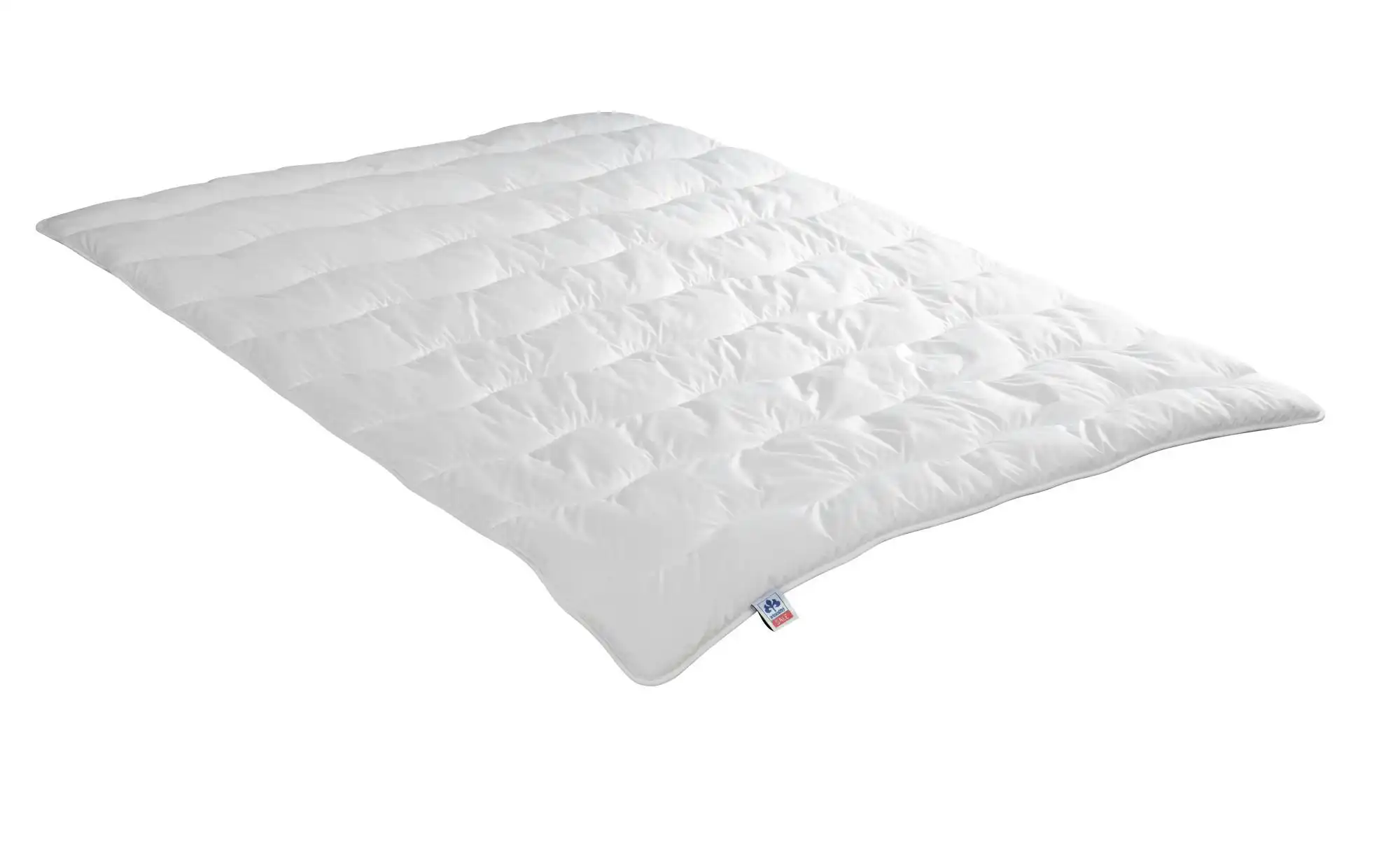 IRISETTE Leicht-Steppbett