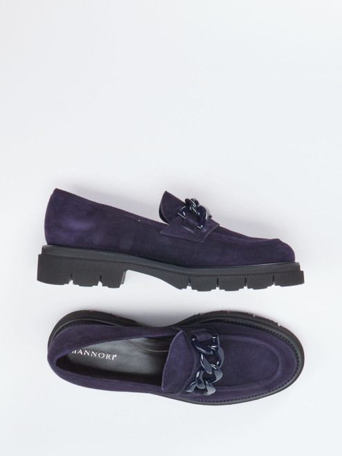 Slipper-15131090057 Mannori