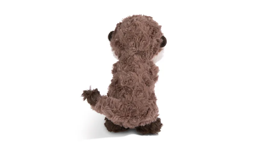 NICI FOREST FRIENDS 2023OTTER ODA 35CM
