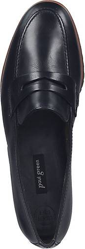 Paul Green Slipper