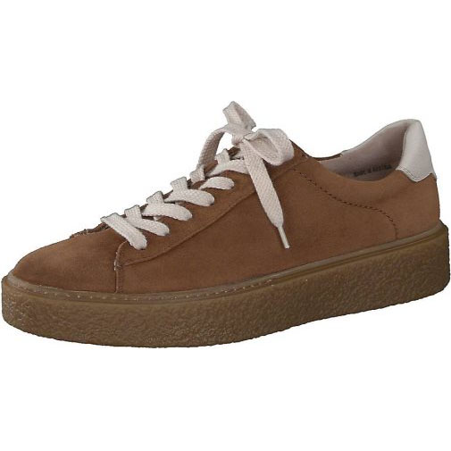 Paul Green Sneaker