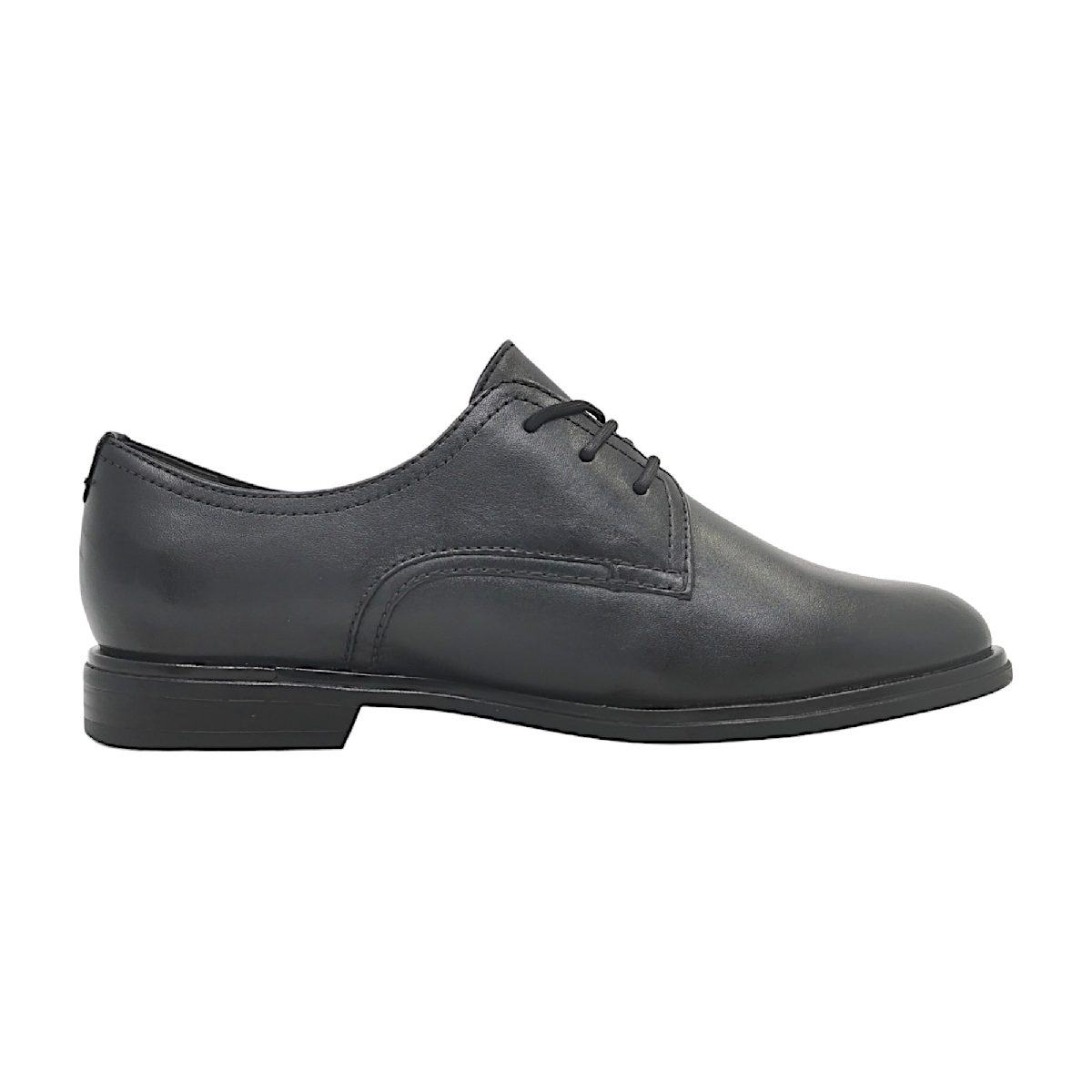 Tamaris 1-23218-41/003 Schwarz 003 Black
