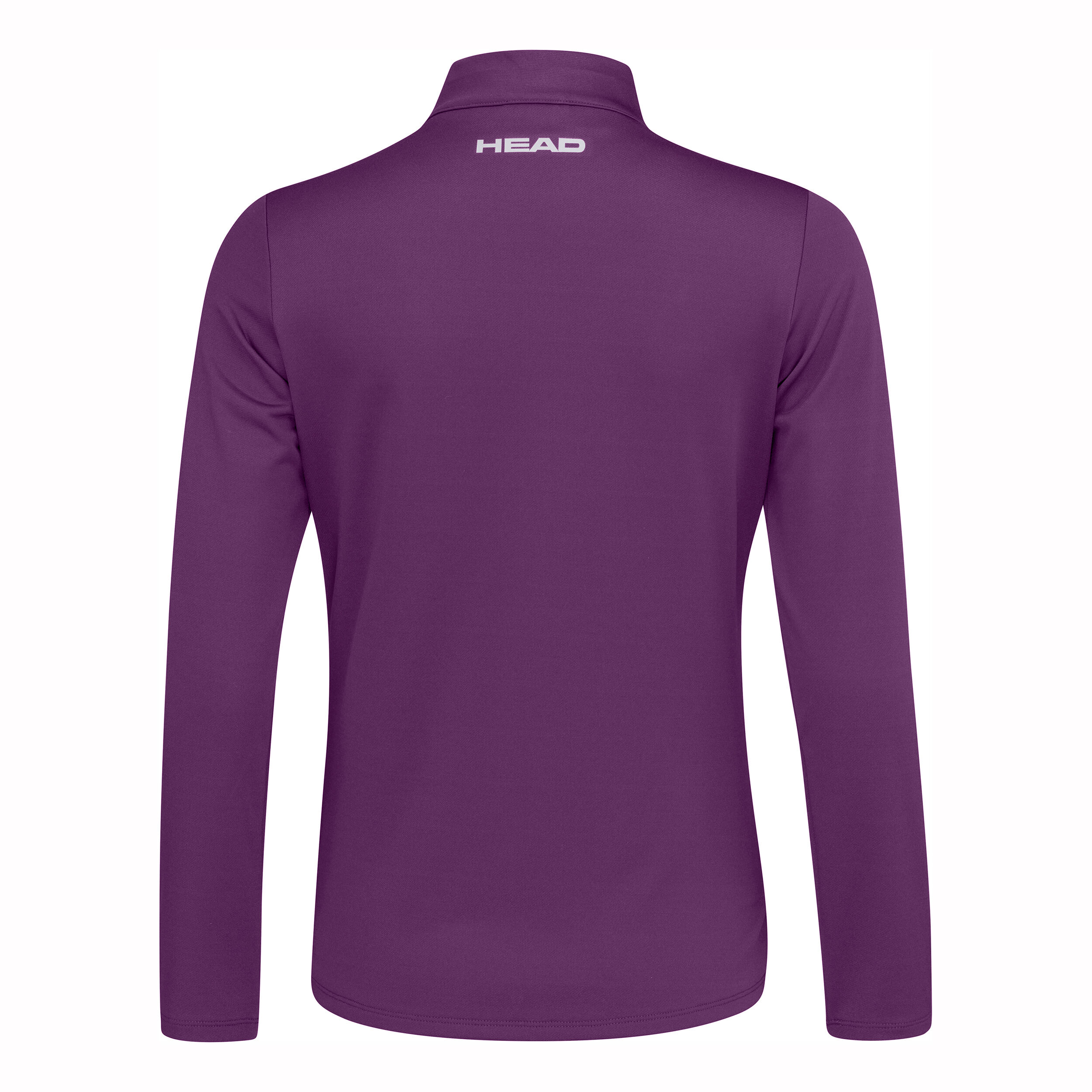 Easy Court Trainingsanzug Damen - Lila