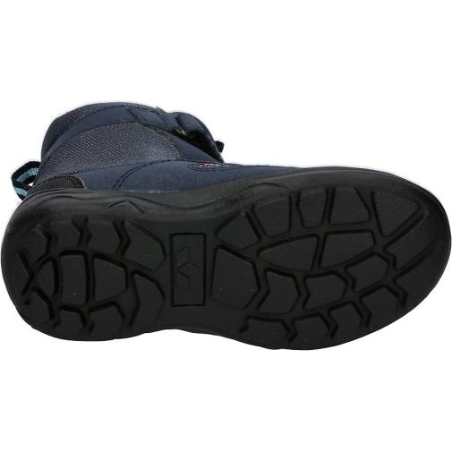LICO Snowboot Maline V Blinky
