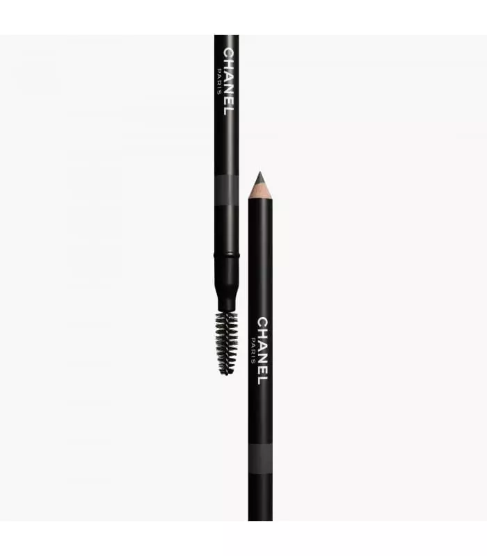 CRAYON SOURCILS Crayon Sourcils Sculptant
