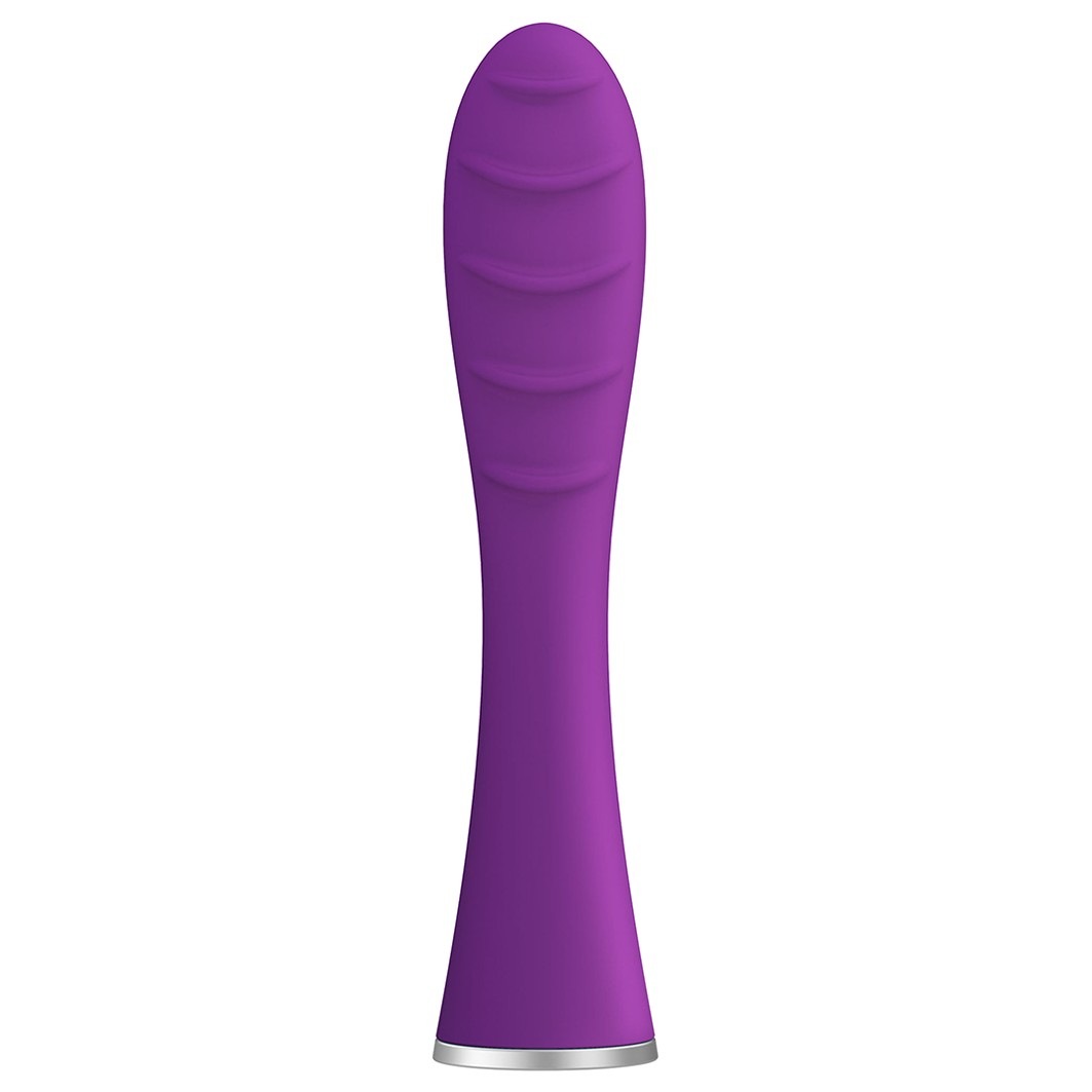 HYBRID BRUSH HEAD MINI FÜR SONIC ZAHNBÜRSTE