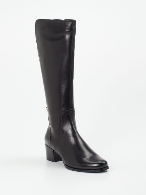 Stiefel-17650090044 Ralph Harrison
