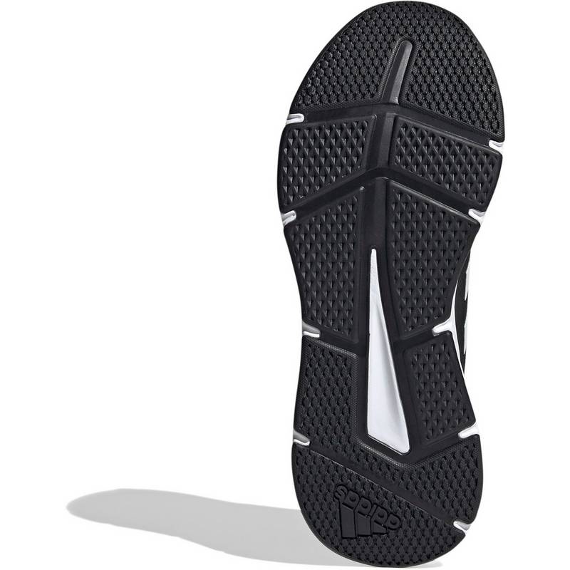 adidas Galaxy 6 Fitnessschuhe Herren
