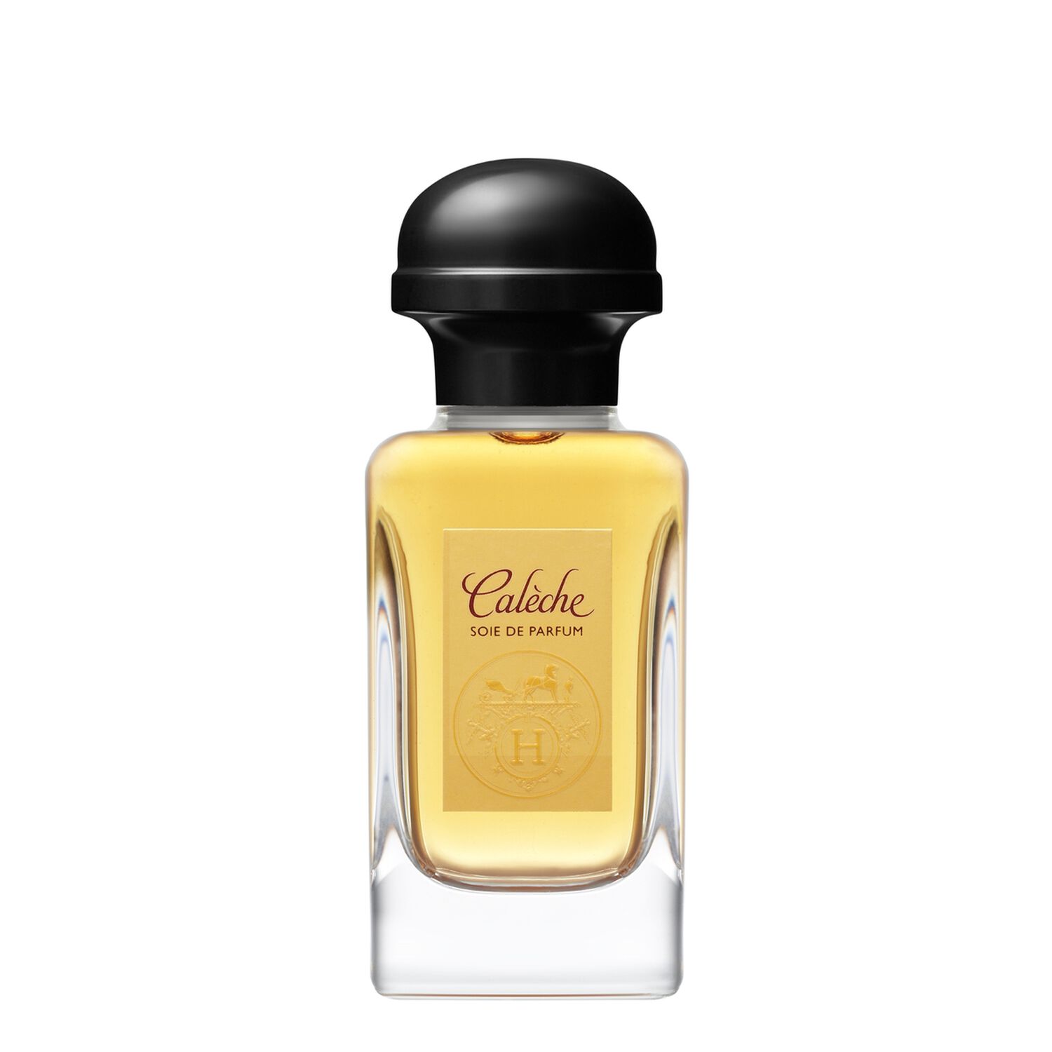 Hermès Calèche Soie de Parfum