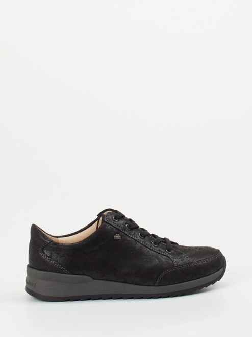 Schnürschuh-26610090171 Finn Comfort
