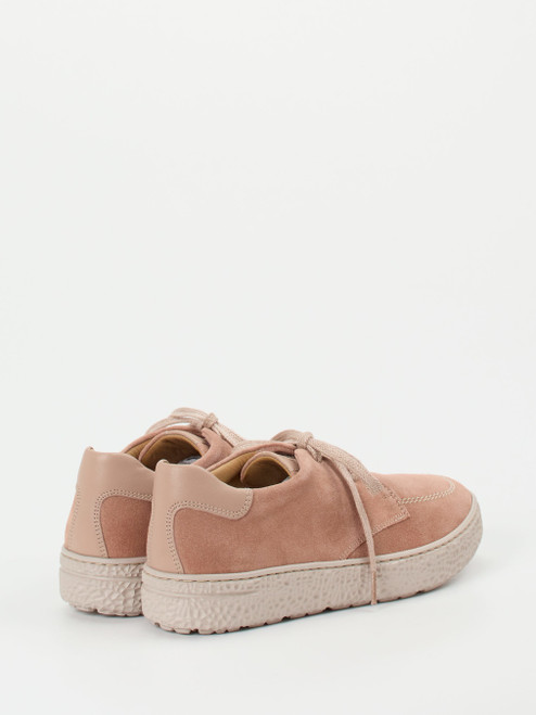 Schnürschuh-26615990034 Hartjes