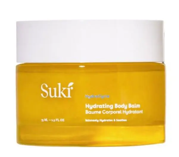 Suki Skincare hidratantni balzam za tijelo 75ml