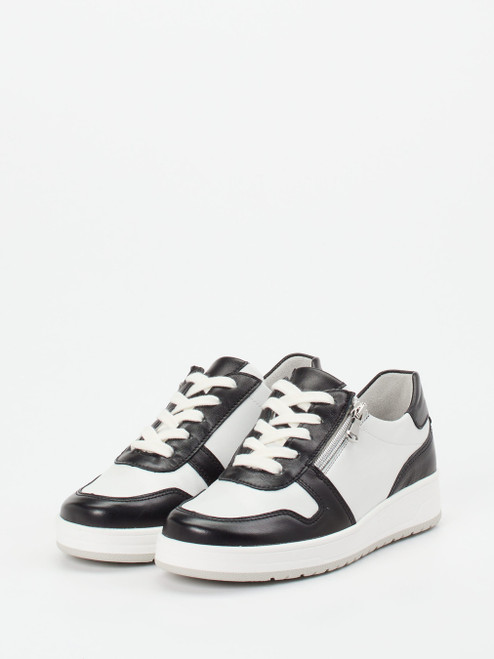 Sneaker-26610070010 Semler