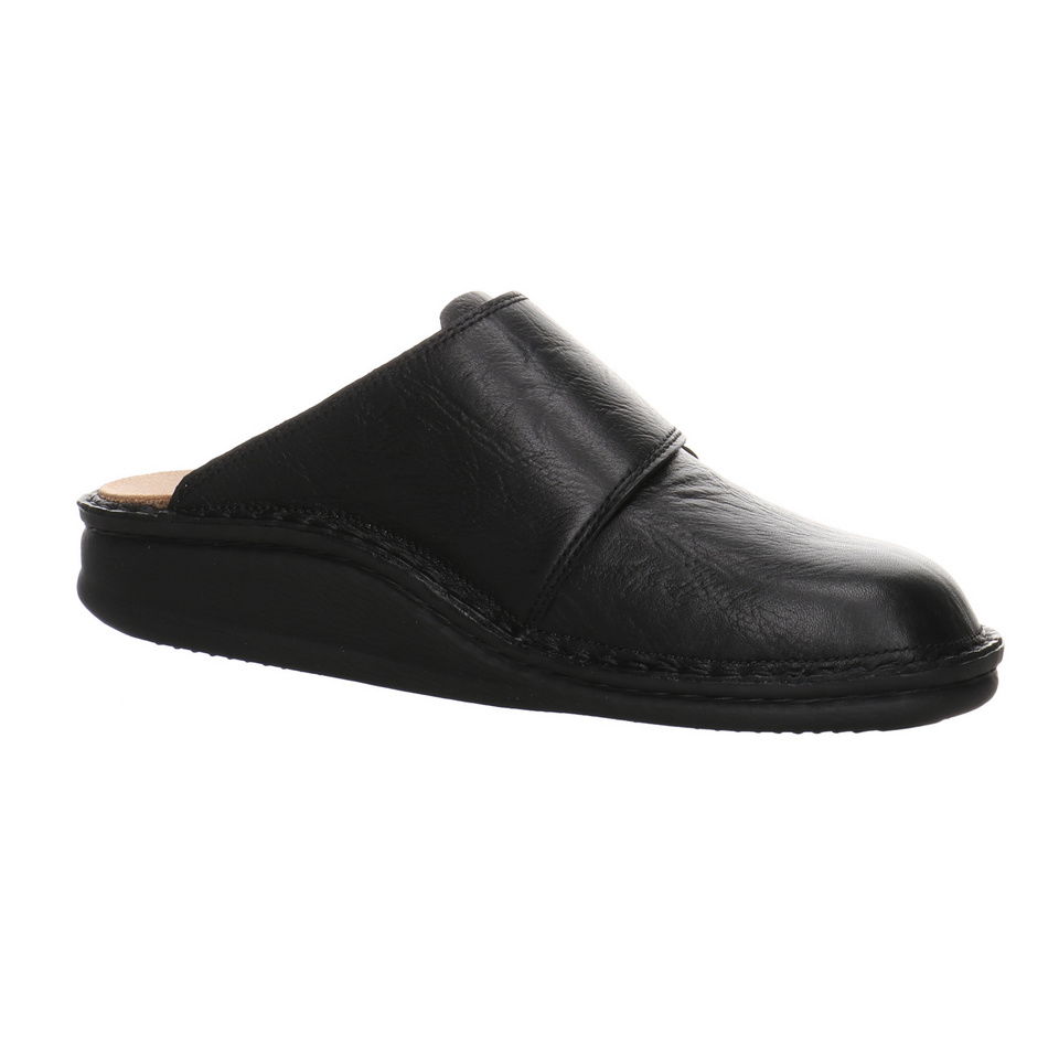 Finn Comfort Amalfi Pantolette