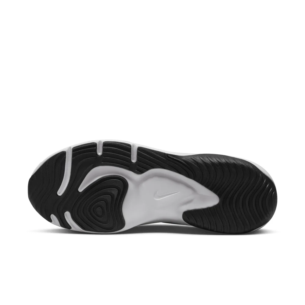 Nike Legend Essential 3 Next Nature DM1120-001 / schwarz