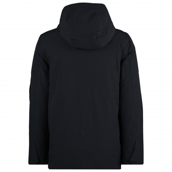 Elvine - Cole - Winterjacke