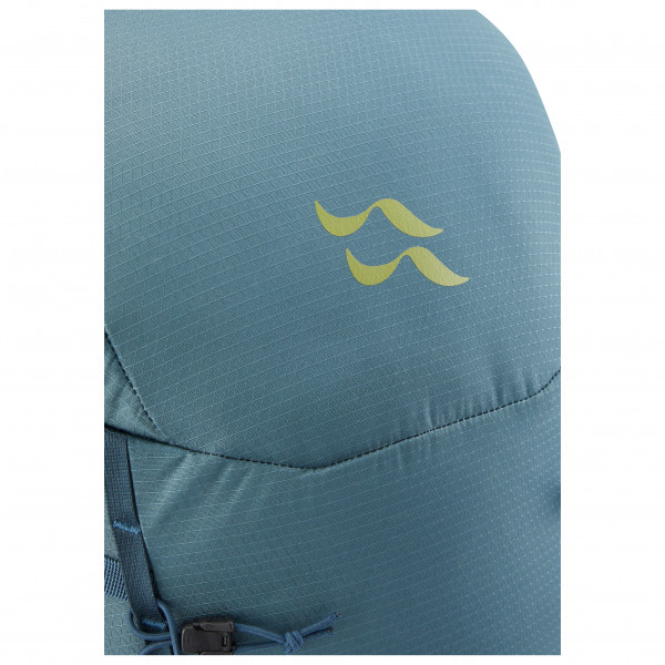 Rab - Ascendor 28 - Tourenrucksack