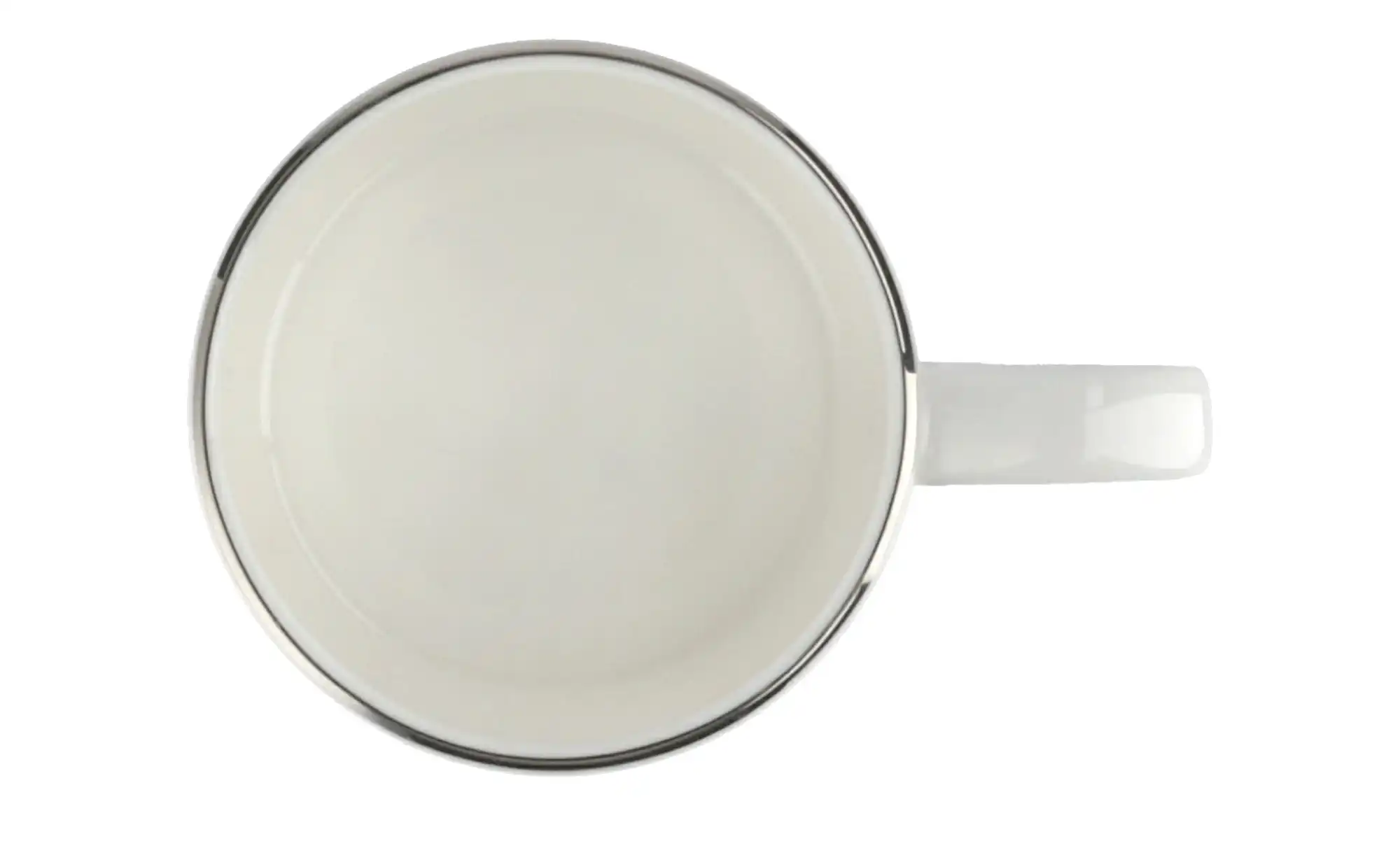 Peill Putzler Espressotasse Venezia