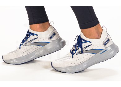 Brooks Glycerin StealthFit 20 M
