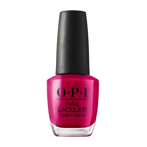 OPI Nail Lacquer The Classics NLA46 Koala Bear-y 15 ml